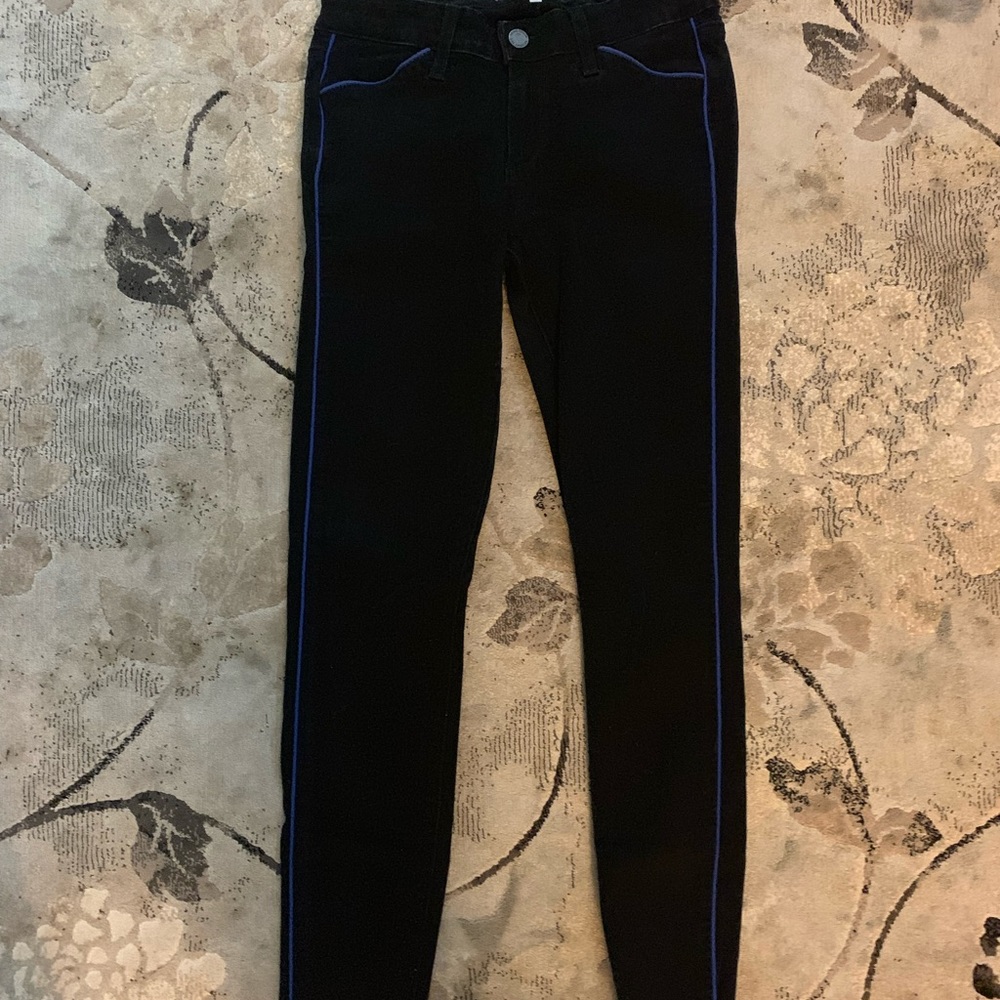 paige jeans